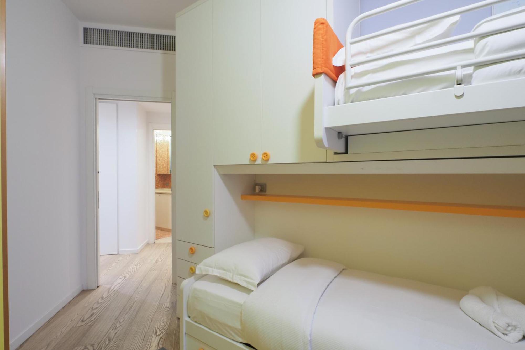Primopiano - Ronchi Apartamento *